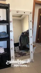  7 اثاث منزلي كامل للبيع