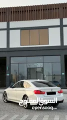  3 ‏BMW430i جراند كوب 2017