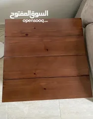  3 طاولات غرفة جلوس (عدد 3) Living Room Coffee Tables