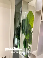  26 ستوديو استثماري خمس نجوم للبيع في أبراج داماك العبدلي