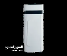  4 مبردة كهربائية من امبليوم