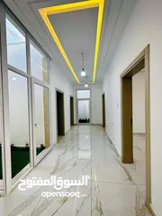  4 ديكورات و جبسمبورد  كافة اعمال ال جبس بورد والاسقف المعلقة و بديل الخشب و بديل الرخام