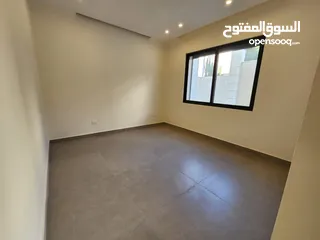  8 شقة دوبلكس فاخرة للبيع في عبدون  ref : 14388