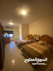  8 Apartment For sale in 7th circle  ( Property 31188 )-174782729