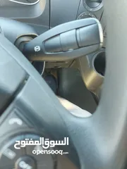  6 اتيكو اتكو ال بي شاحنه ترك 818 ومتوفر صناديق للبيع مغلق حافظه شادر