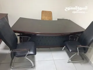  2 بيع أغراض عياده طب عام