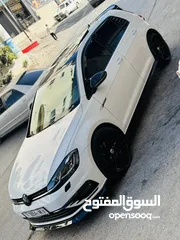  1 Goolf Rline بالكامل
