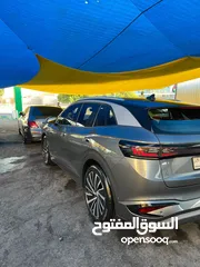  12 Id4 x pro 2023  اعلى صنف فل الفل  فتحة ثابتة فحص كامل 7 جيد