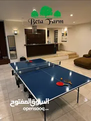 26 فيلا ألمها مزارع تل الرمان والسليحي تعبد عن قلب العاصمه عمان صويلح بتحديد 10 دقائق بإتجاه جرش