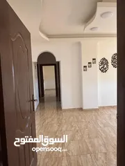  3 شقة للبيع بسعر مغري خلف مستشفى الراهبات