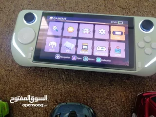  1 سيارات مستعملة