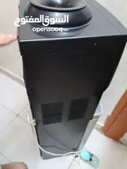  5 كولر ماء باني سونك