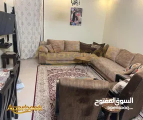  2 شقة مميزة للبيع  رام الله التحتا – قرب مدرسة عزيز شاهين