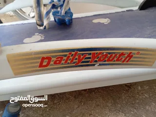  2 الجهاز للرياضة