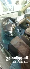  6 Hyundai Accent 2012 Auto gear