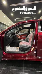  8 Dodge Charger RT Model 2022