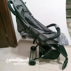  5 عربيه اطفال شارع بحاله منتازه وسعر مقبول