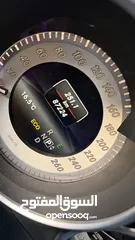  8 مرسيدس 2014 e200