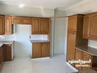 6 شقة للإيجار بالشميساني