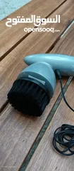  2 ConAir  جهاز بوليش للاخذيه