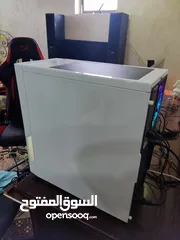  5 كمبيوتر جيمنغ