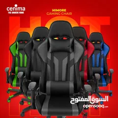  2 كراسي قيمنغ كراسي العاب كرسي قيمنغ gaming chairs ديسك قيمنغ طاولات قيمنغ