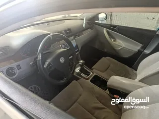  6 باسات 2007 فتحه سقف بصمه هوك فل مسكر بسعر حرق 24500 ألف نقدا بدل وارد