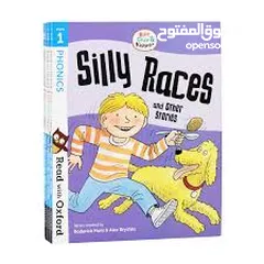  7 مدرس انجليزي وأحياء  متخصص بالوزاري لتاسع والسادس اعدادي