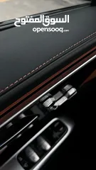  9 C 200 EQ 2023 وارد غرغور وتحت الكفالة