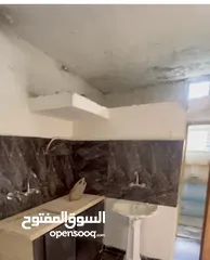  4 شقهً للايجار بسعر مغري
