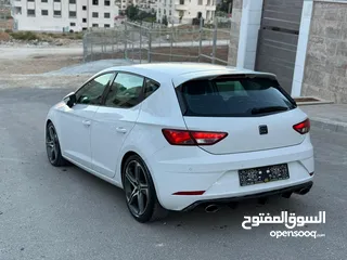  17 ليون جير عادي موديل وترخيص 2018