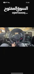  3 جولف جي تي اي