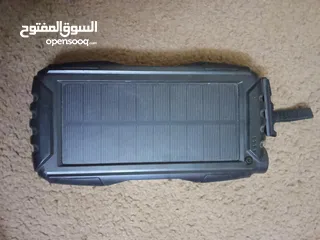  1 متفرقات للبيع