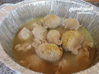  14 كرشات وفوارغ على كيفك كيفك