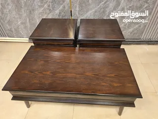 20 عفش  بيت كامل بحال الوكالة يصلح لعرسان