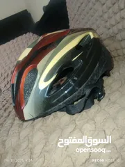  3 سعر حرق خوذة اطفال للدراجات والبسكليتات بسعر حرق