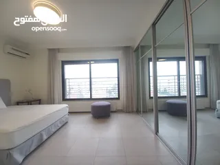  9 Furnished Apartment For Rent In Al Shmesani  ( Property 36432 ) Yearly Only  - 174286711