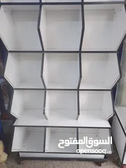  1 عارضة كرزات