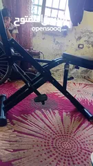  1 بسكليت رياضي للبيع