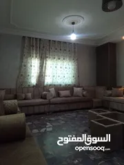  7 جلسه خليجيه
