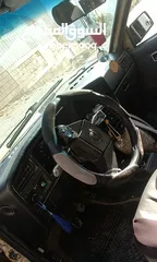  4 اوبل اسكونا موديل 84 لون ذهبي