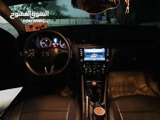  7 سيارة عمومي للبيع