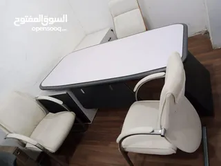  13 جلسة فخمه و مريحه و بأقل التكاليف موجودة عنا وبس خشب لاتيه مستورد مكفول تفصيل جميع المقاسات