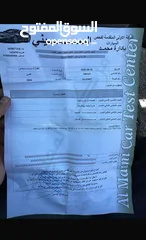  10 مارسيدس C240 ماتور V6 موديل 2004