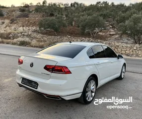  16 باسات هاي لاين 2020 ديزل ماطور 2000 اوتومات فل مسكر دون الفتحة حررق سعرر
