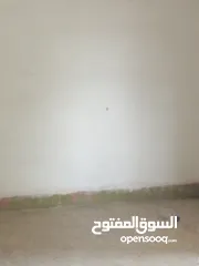  3 مخزن للايجار في بيادر وادي السير