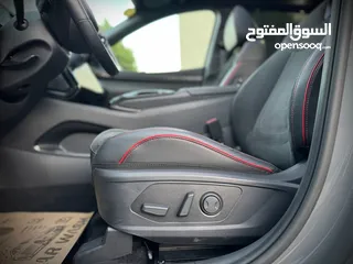  19 Hyundai tussan 2024-
