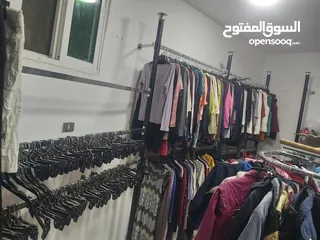  2 ستاندات عدد 2