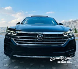  1 طوارق 2020 فل مسكر عداد قليل ولا جرام بويه امكانيه البيع نص بنص السعر 350 الف