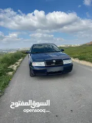  2 للبيع او له بدال